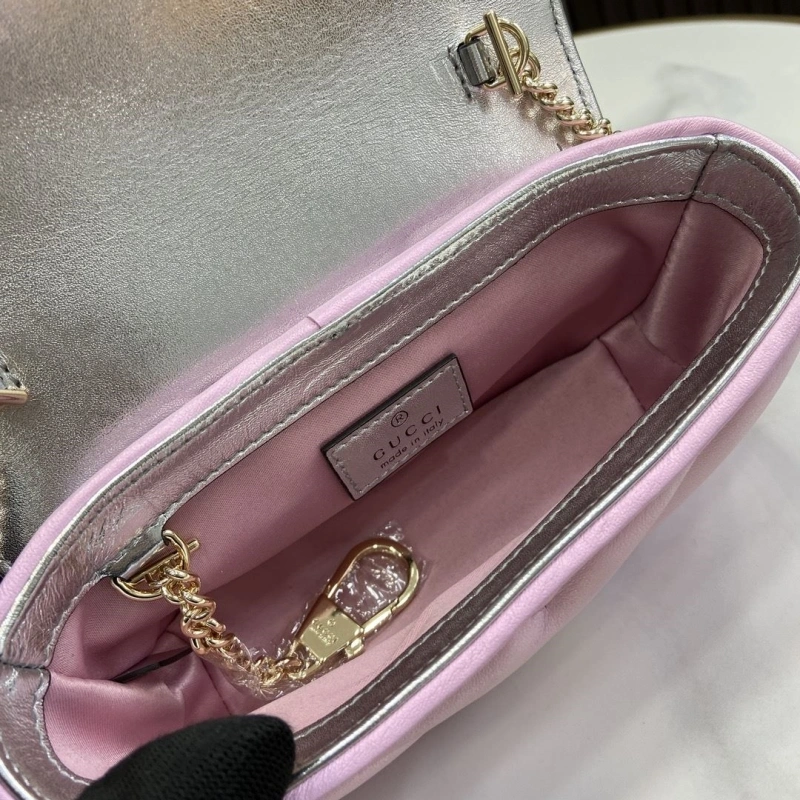 Gvc*1 satchel bags 4094f-0008