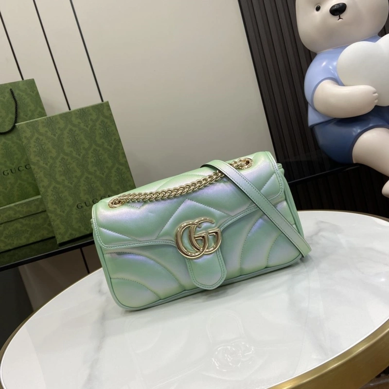 Gvc*1 satchel bags 4094f-0009