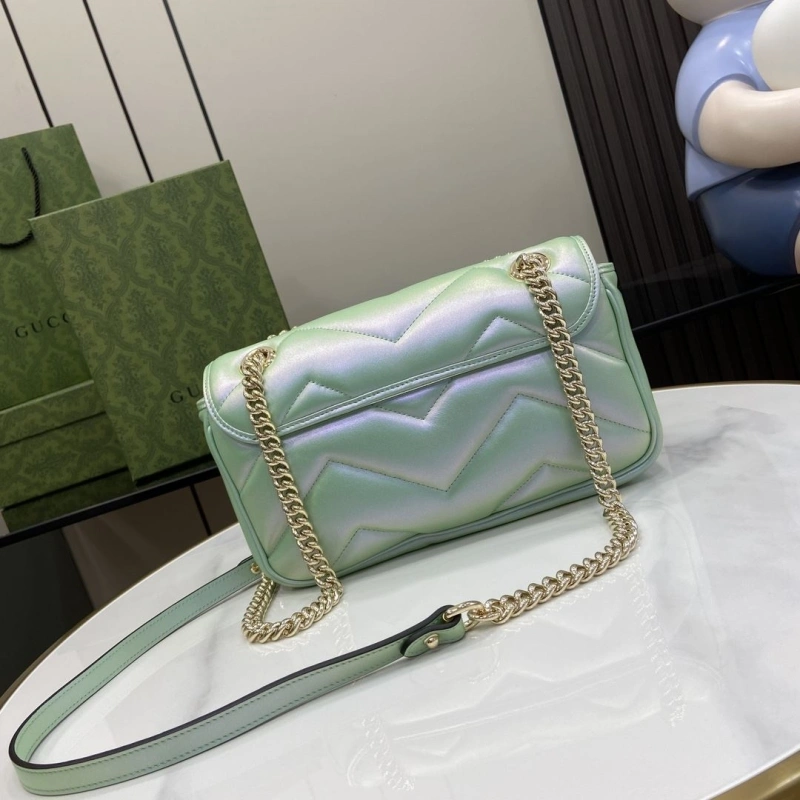 Gvc*1 satchel bags 4094f-0009