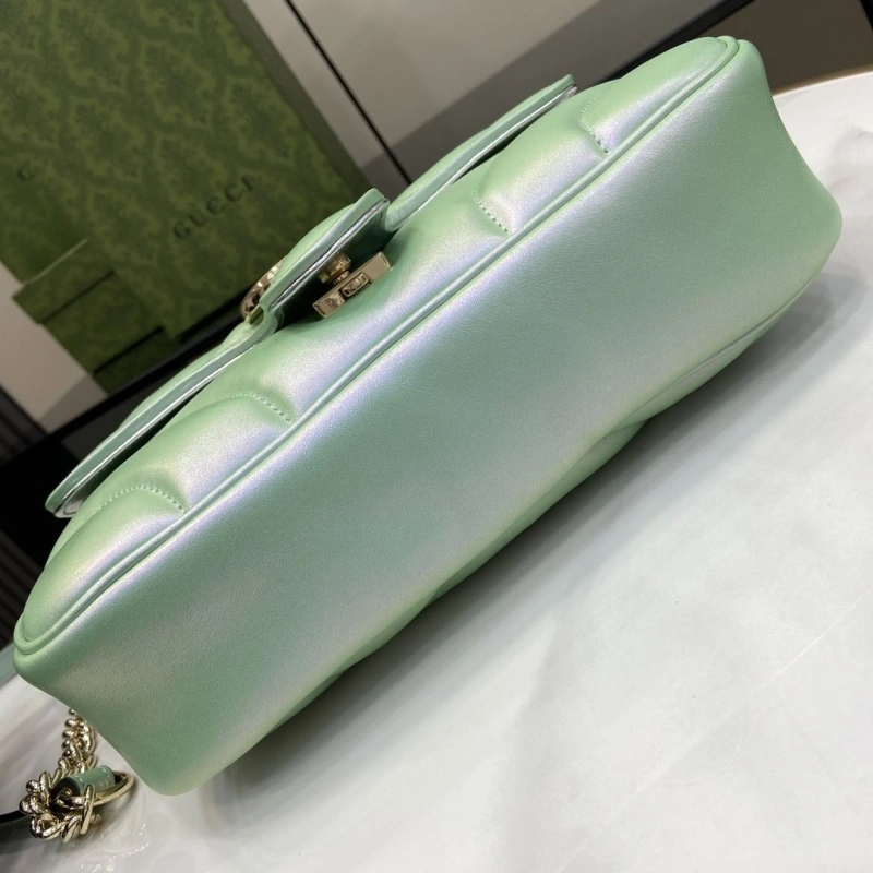 Gvc*1 satchel bags 4094f-0009