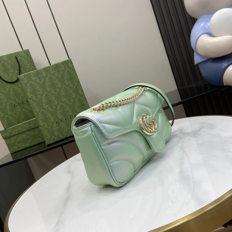 Gvc*1 satchel bags 4094f-0009