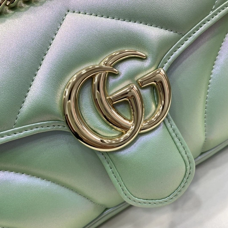 Gvc*1 satchel bags 4094f-0009