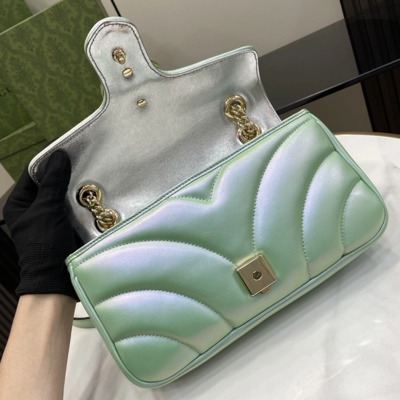 Gvc*1 satchel bags 4094f-0009