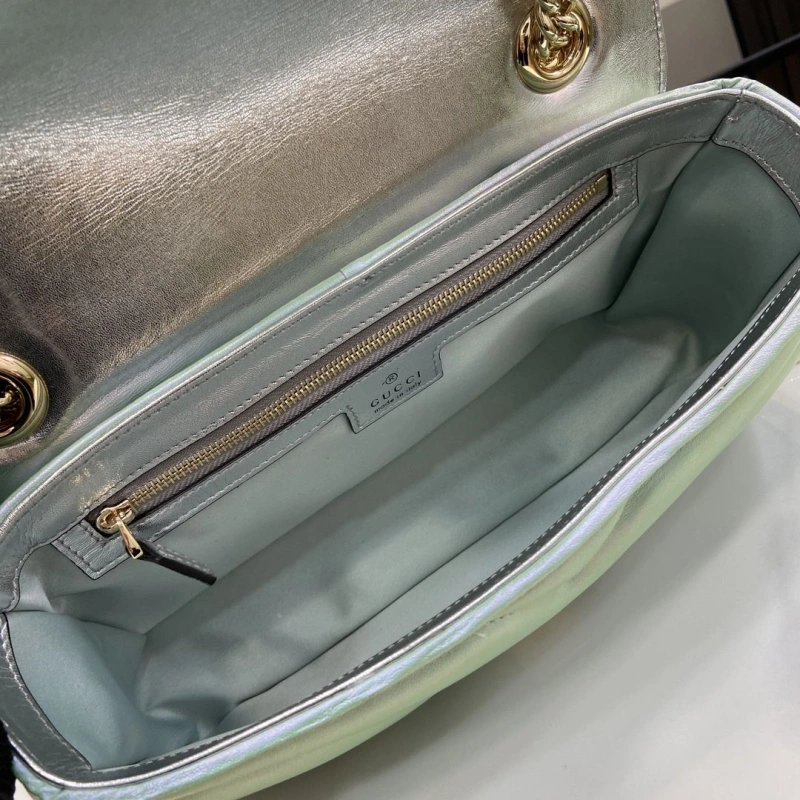 Gvc*1 satchel bags 4094f-0009