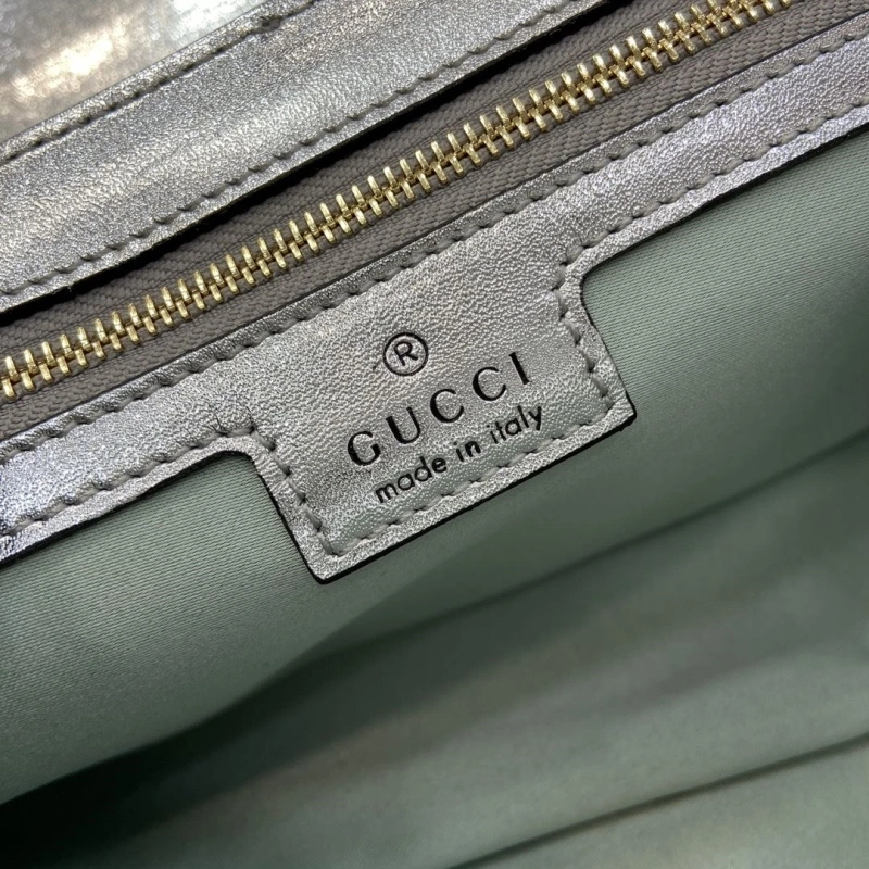 Gvc*1 satchel bags 4094f-0009