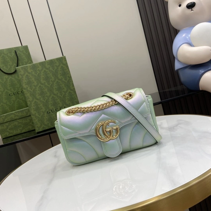 Gvc*1 satchel bags 4094f-0010