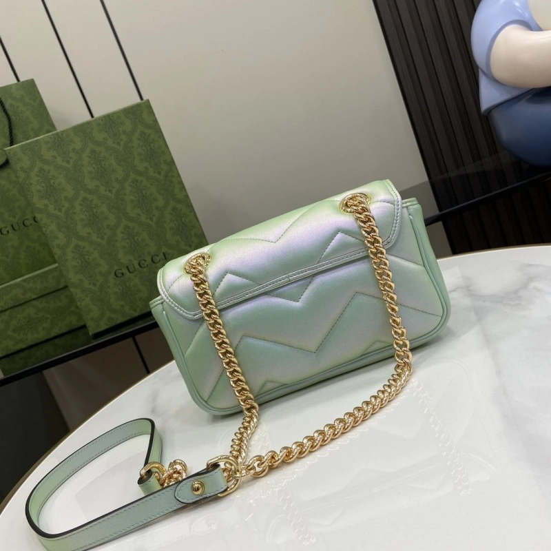 Gvc*1 satchel bags 4094f-0010