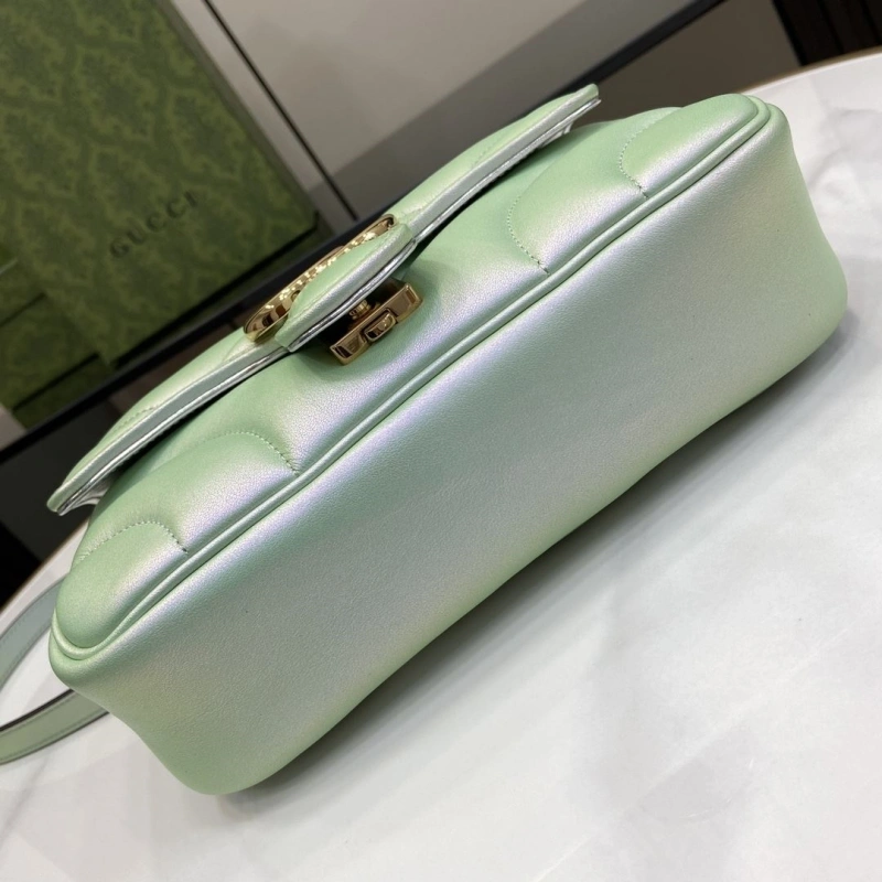 Gvc*1 satchel bags 4094f-0010