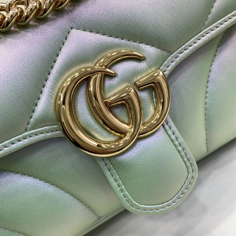 Gvc*1 satchel bags 4094f-0010