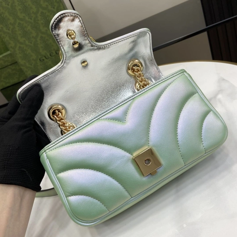 Gvc*1 satchel bags 4094f-0010