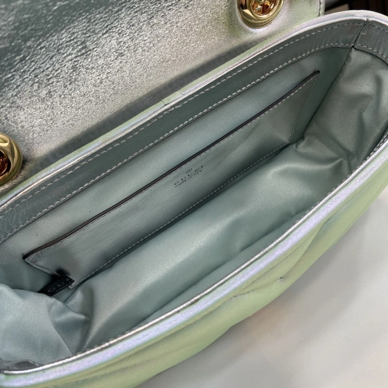 Gvc*1 satchel bags 4094f-0010