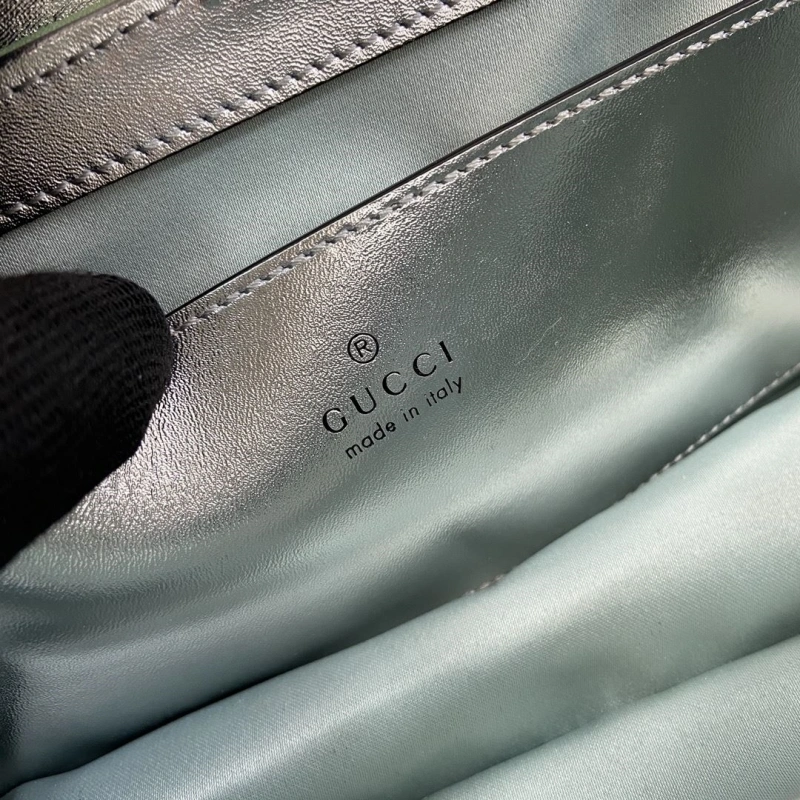Gvc*1 satchel bags 4094f-0010