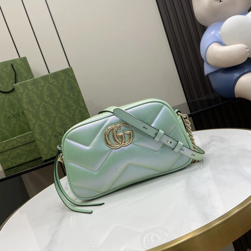 Gvc*1 satchel bags 4094f-0011