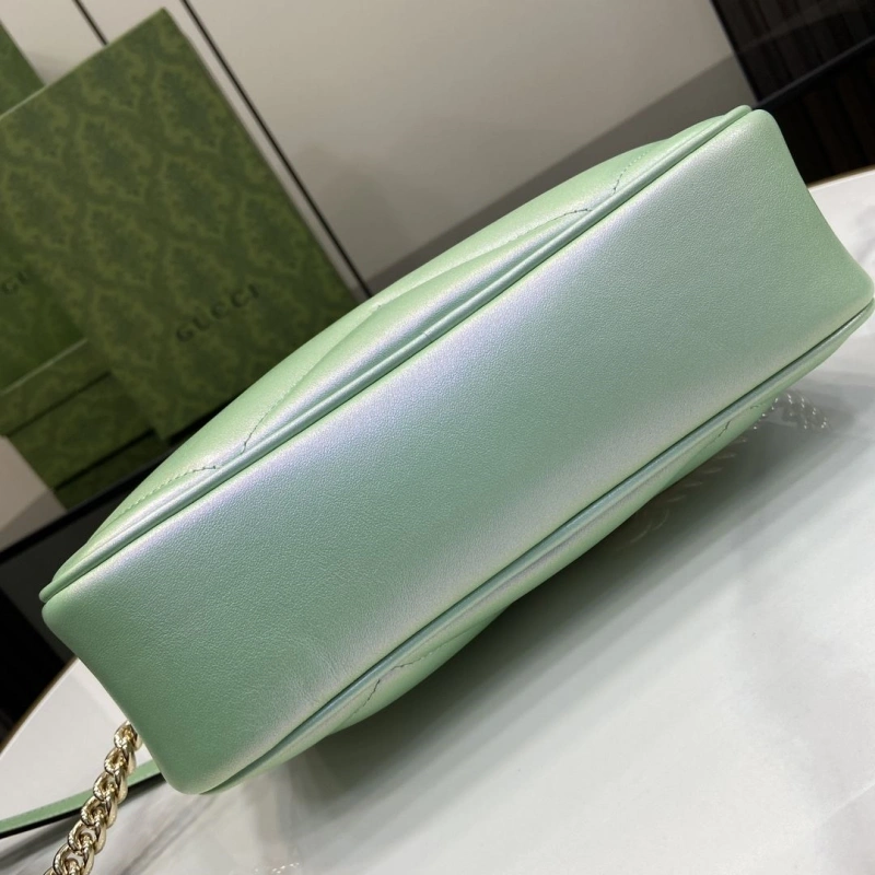 Gvc*1 satchel bags 4094f-0011