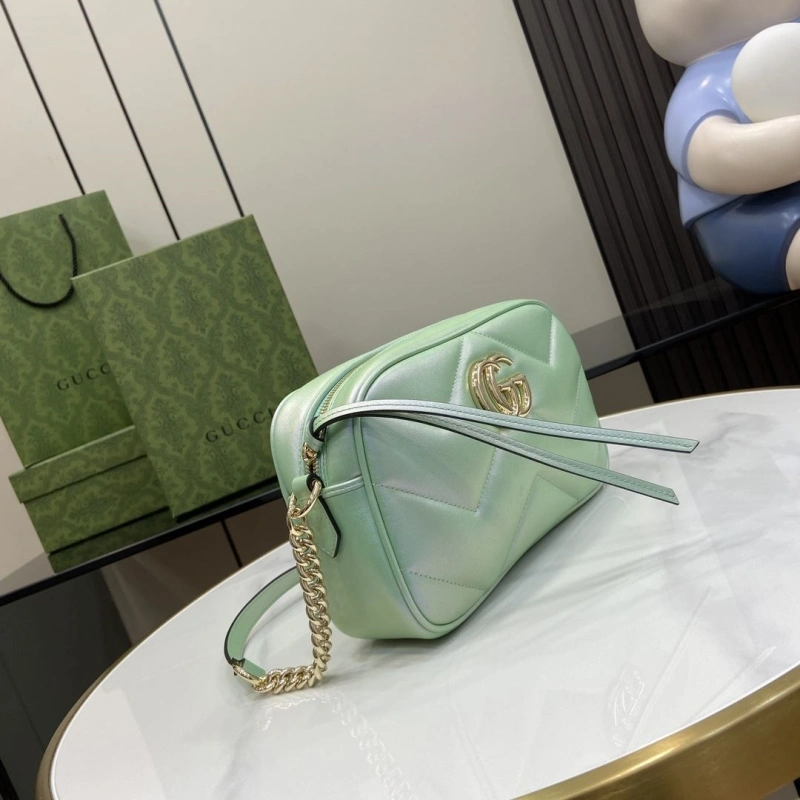 Gvc*1 satchel bags 4094f-0011