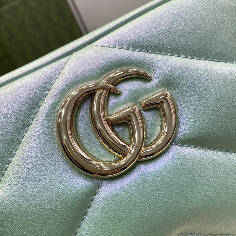 Gvc*1 satchel bags 4094f-0011