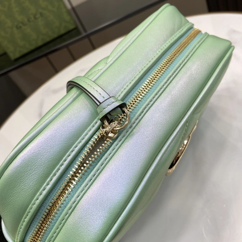 Gvc*1 satchel bags 4094f-0011