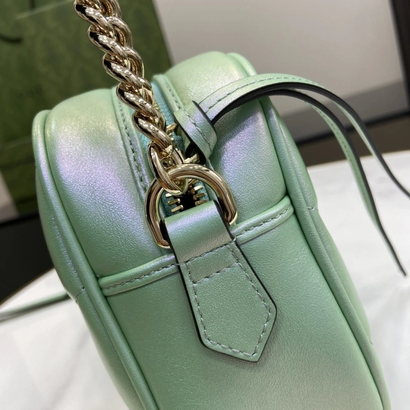 Gvc*1 satchel bags 4094f-0011