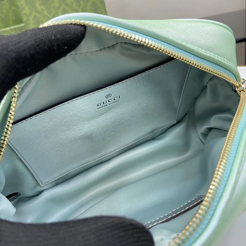 Gvc*1 satchel bags 4094f-0011