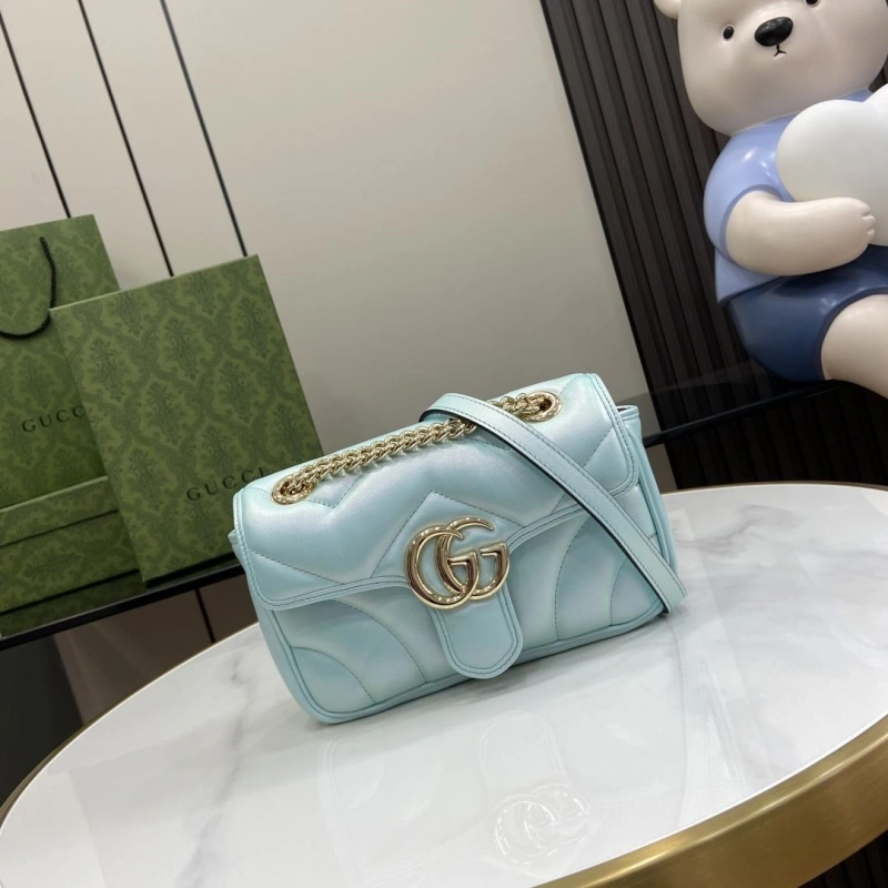Gvc*1 satchel bags 4094f-0014