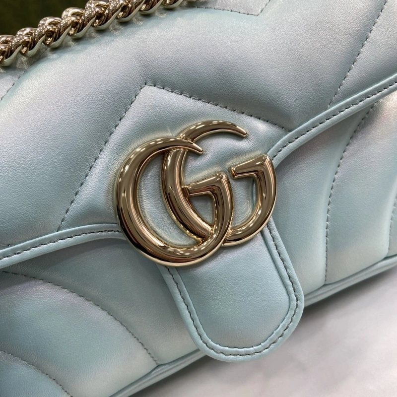 Gvc*1 satchel bags 4094f-0014