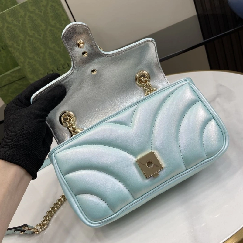 Gvc*1 satchel bags 4094f-0014