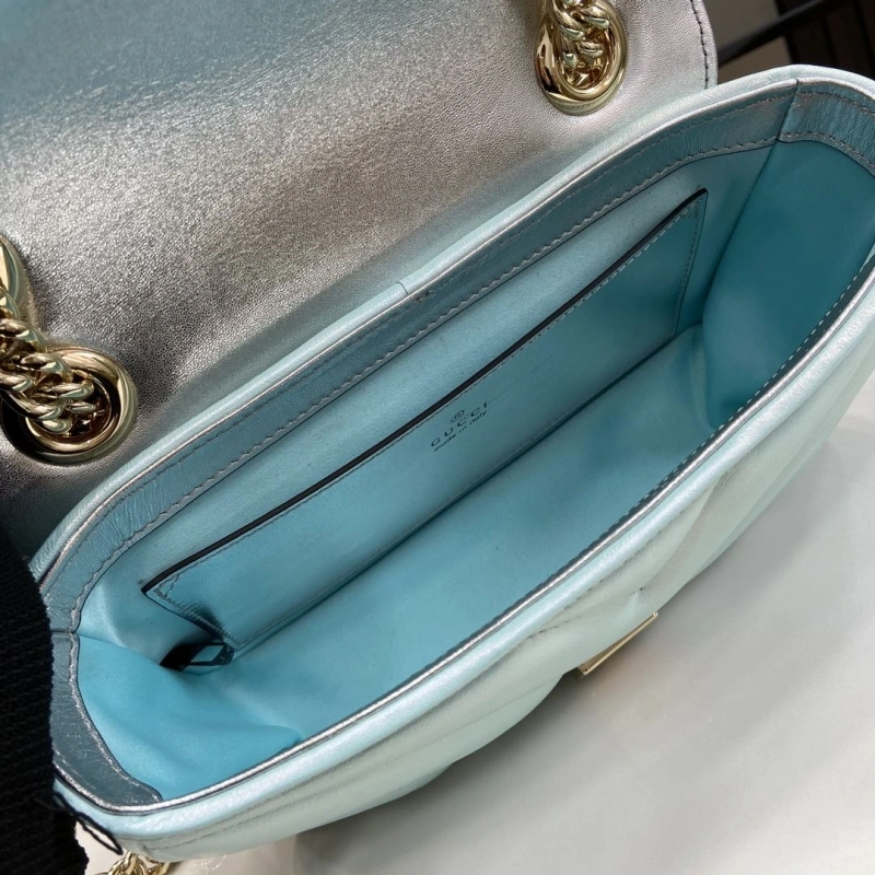 Gvc*1 satchel bags 4094f-0014