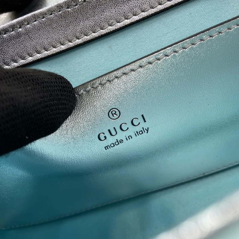 Gvc*1 satchel bags 4094f-0014