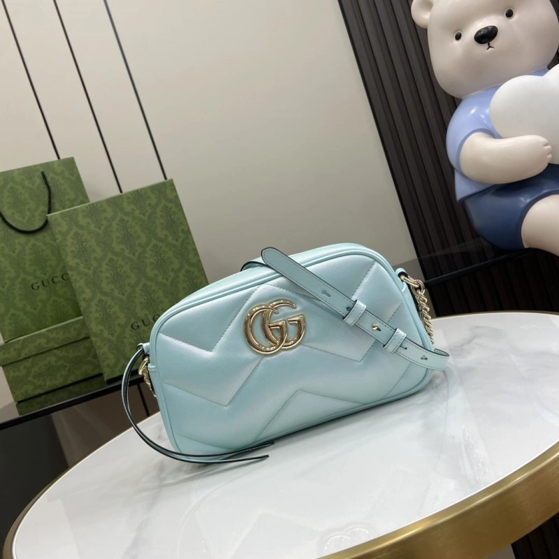 Gvc*1 satchel bags 4094f-0015