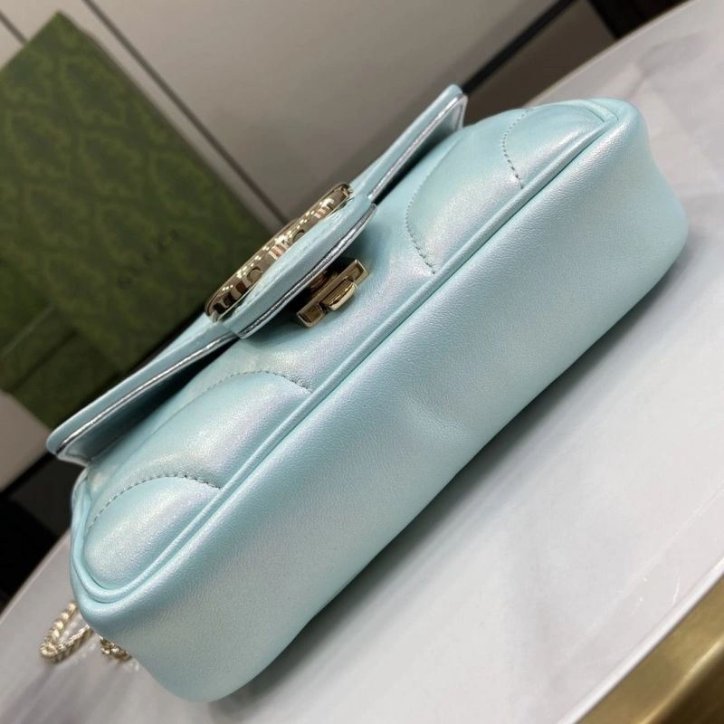 Gvc*1 satchel bags 4094f-0016