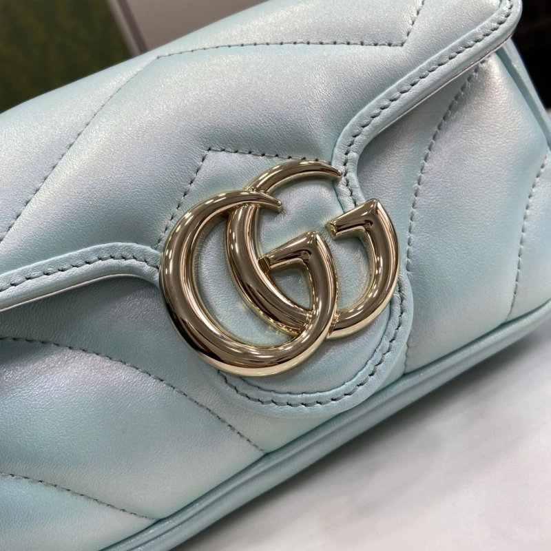 Gvc*1 satchel bags 4094f-0016