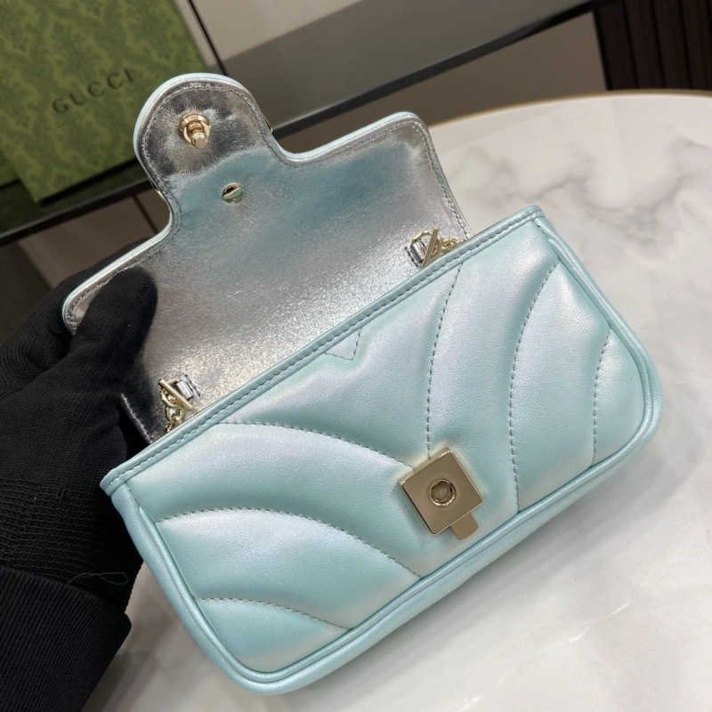 Gvc*1 satchel bags 4094f-0016