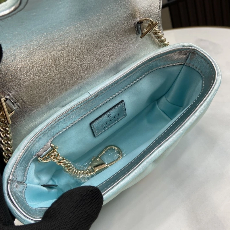 Gvc*1 satchel bags 4094f-0016