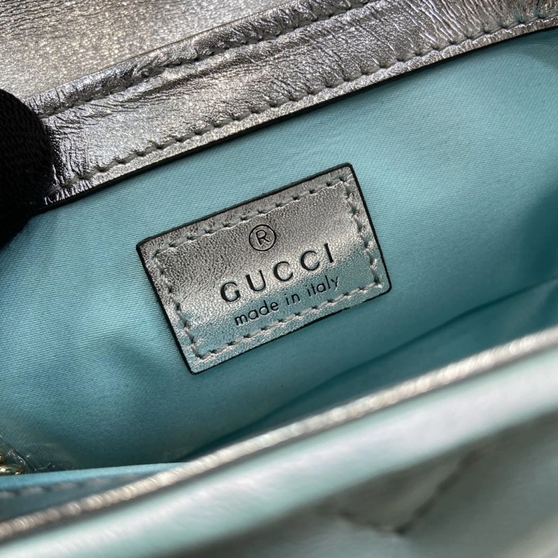 Gvc*1 satchel bags 4094f-0016