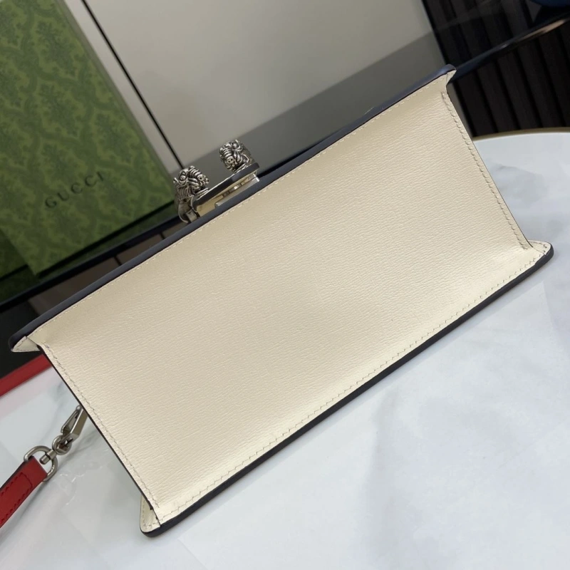 Gvc*1 top handle bags 4094f-0022