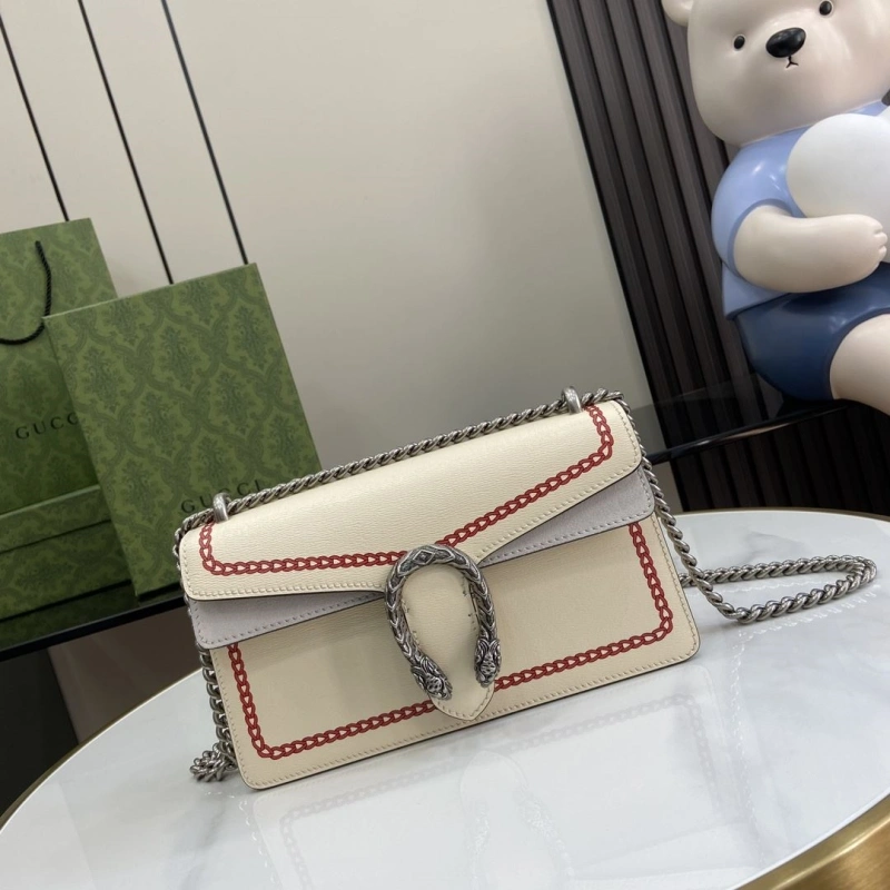 Gvc*1 satchel bags 4094f-0023
