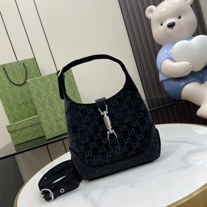 Gvc*1 top handle bags 4094f-0032