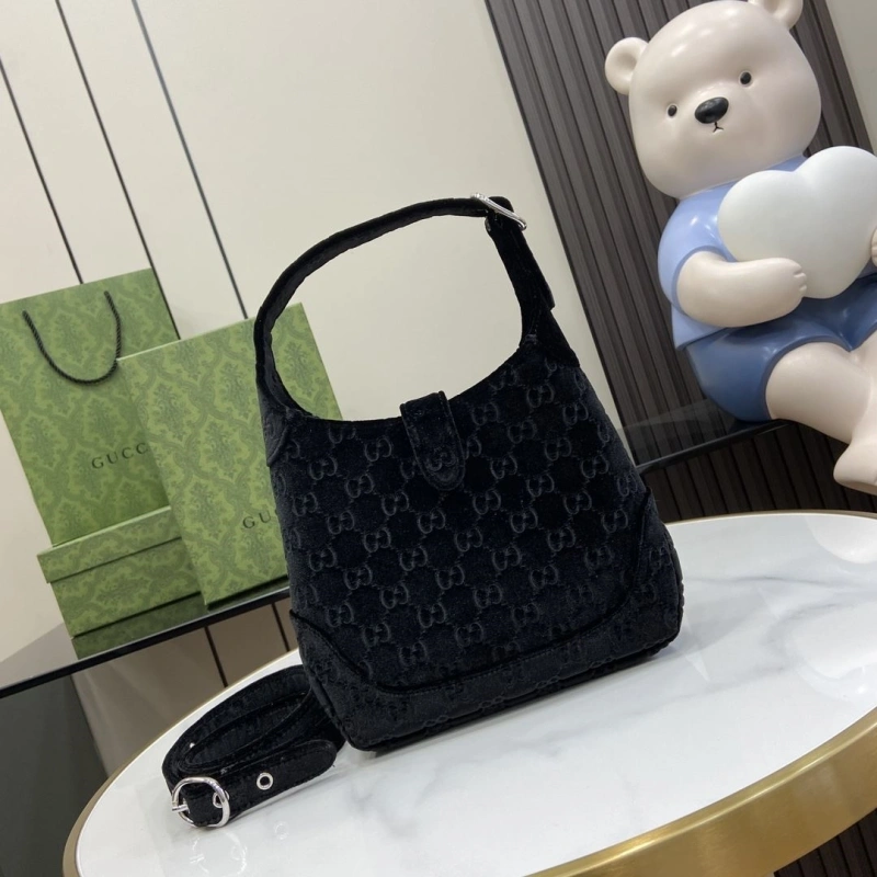 Gvc*1 top handle bags 4094f-0032