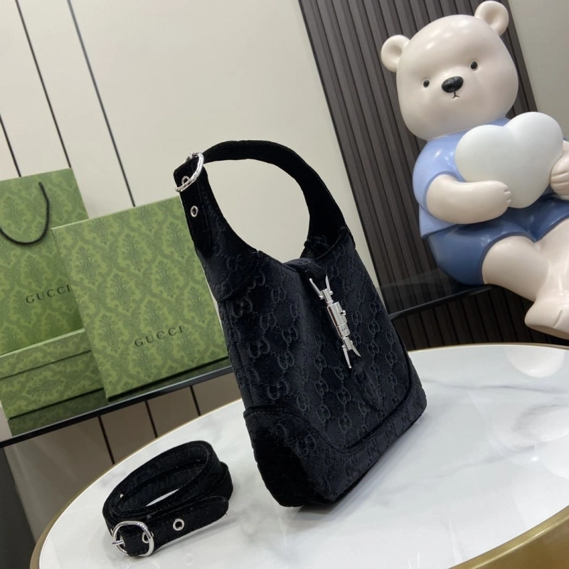 Gvc*1 top handle bags 4094f-0032