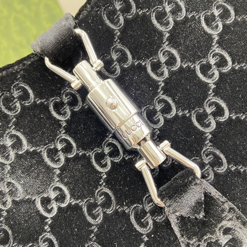 Gvc*1 top handle bags 4094f-0032