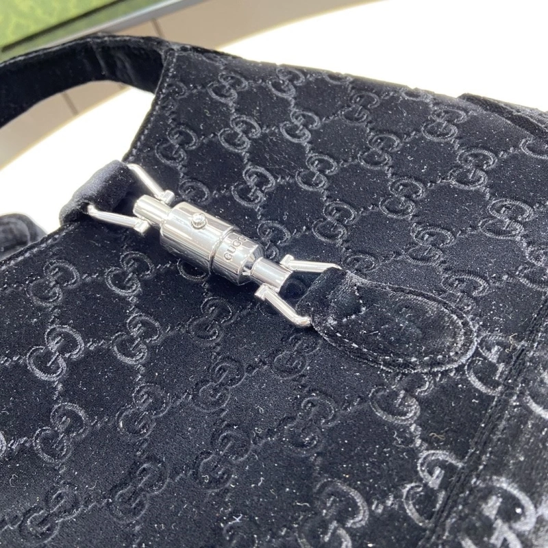 Gvc*1 top handle bags 4094f-0032