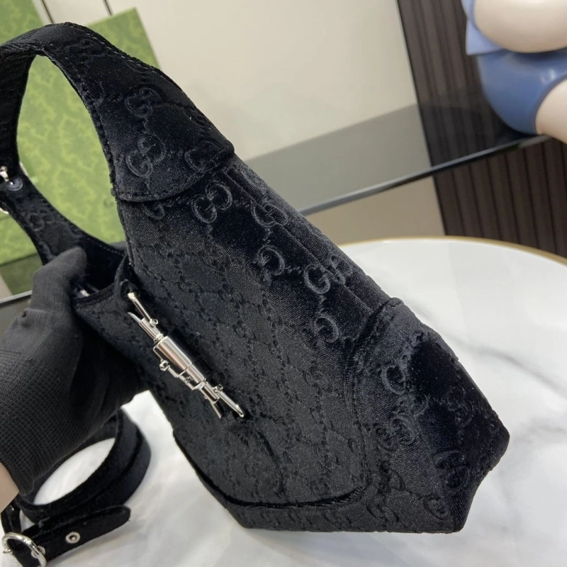 Gvc*1 top handle bags 4094f-0032