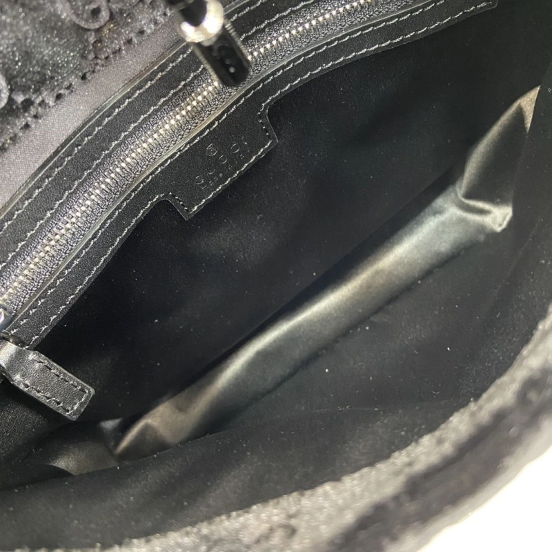 Gvc*1 top handle bags 4094f-0032