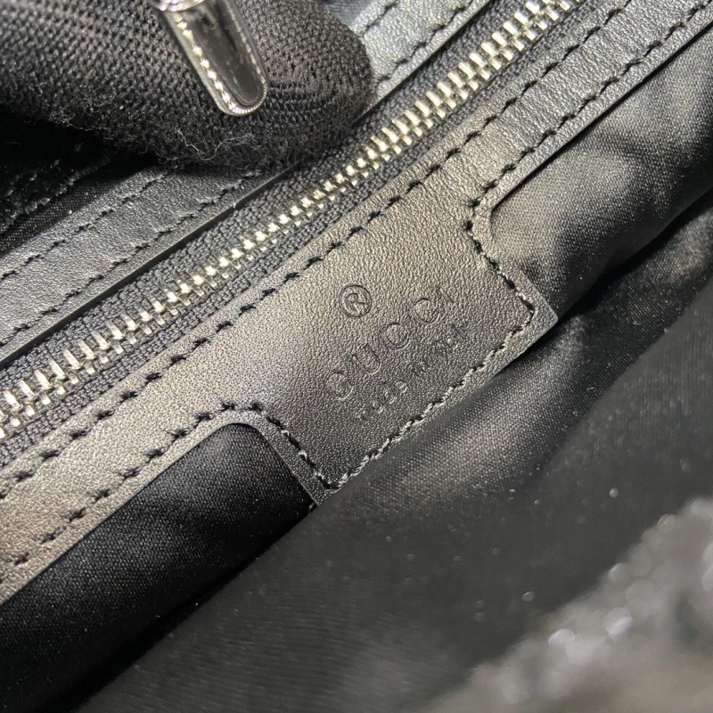 Gvc*1 top handle bags 4094f-0032