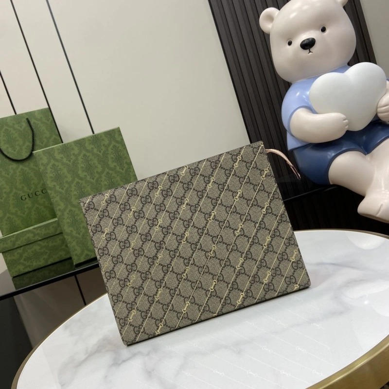 Gvc*1 clutch bags 4094f-0033