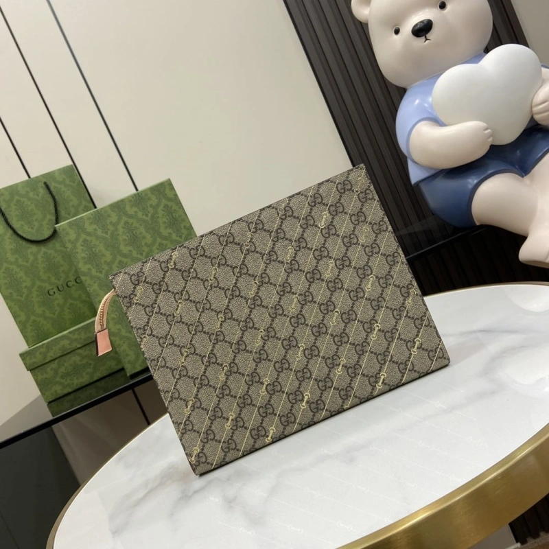 Gvc*1 clutch bags 4094f-0033