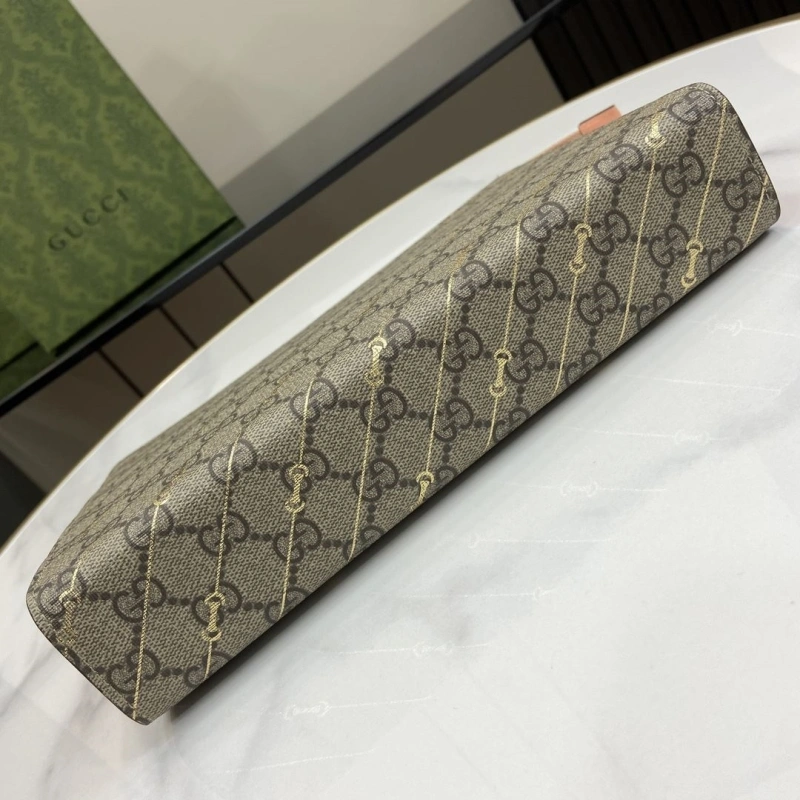 Gvc*1 clutch bags 4094f-0033