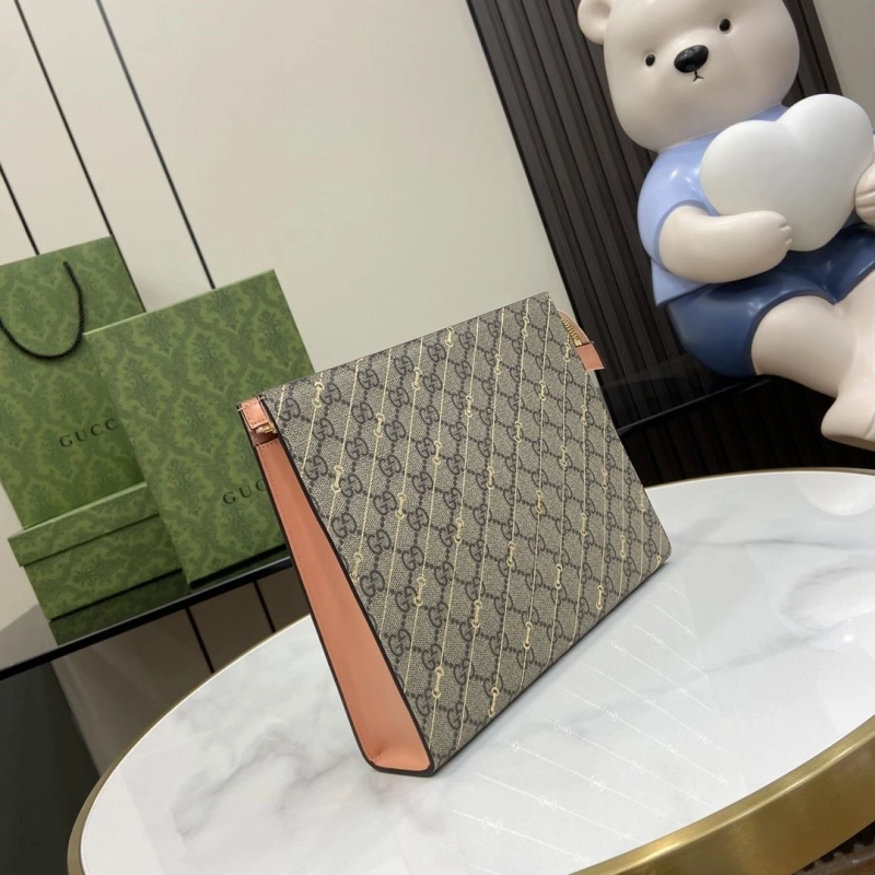 Gvc*1 clutch bags 4094f-0033