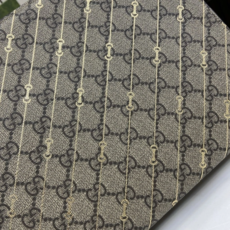 Gvc*1 clutch bags 4094f-0033
