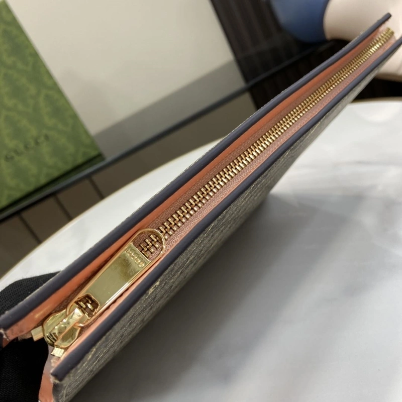 Gvc*1 clutch bags 4094f-0033